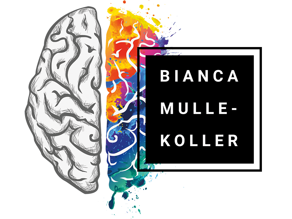 Bianca Mulle-Koller Logo